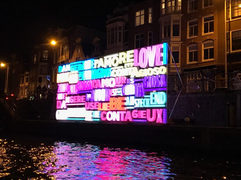 ia_amsterdam light festival_novembre-console