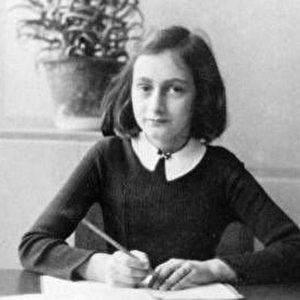 Tour a piedi Storia di Anne Frank e II guerra mondiale